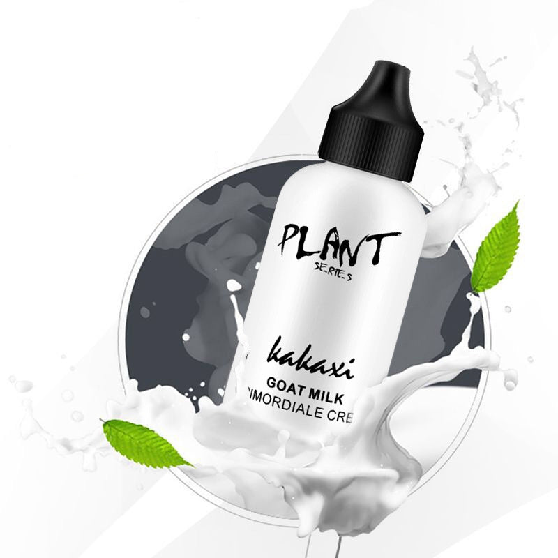 Foundation Makeup Face Brightening Foundation Cream Waterproof Coverage Liquid Foundation Makeup Face Brightening Foundation Cream Waterproof Coverage Liquid